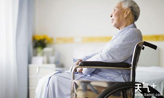 老人怎么预防骨质疏松 防治骨质疏松的措施